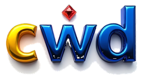 cwd