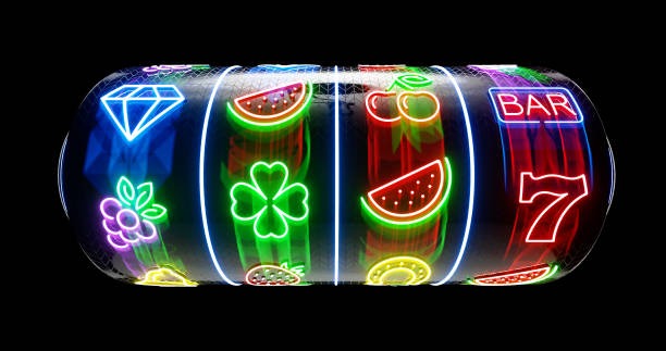 cwd mobile app interface showing live casino tables and sportsbook markets