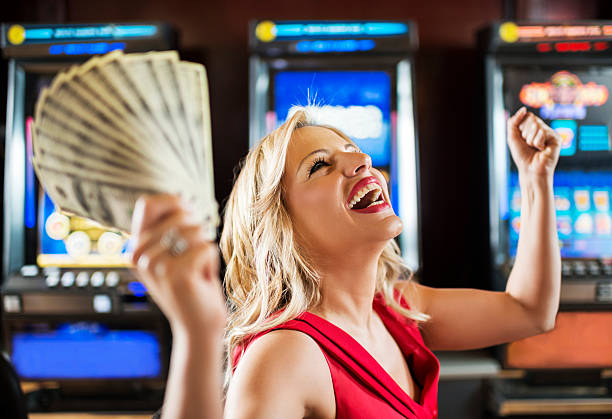 cwd app showing live blackjack table with dealer and player cards