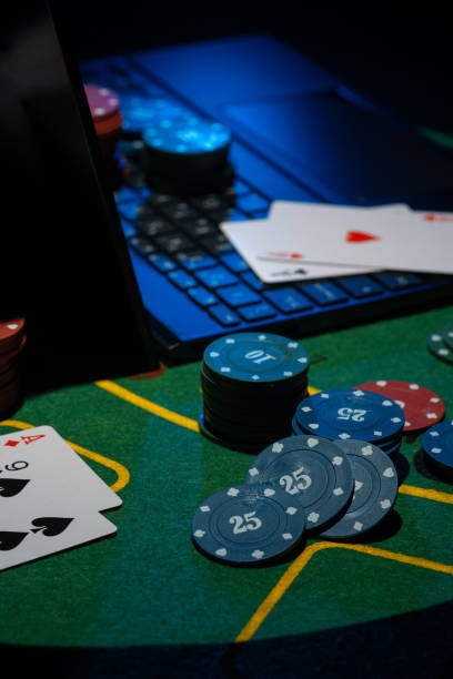 Live roulette studio with dealer and multiple camera angles Live roulette studio with dealer and multiple camera angles