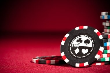 Mega Sevens live dealer table on cwd mobile screen