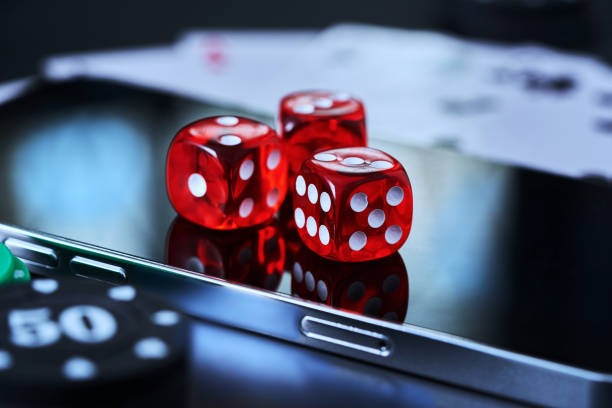 cwd account balance updated after QRIS deposit